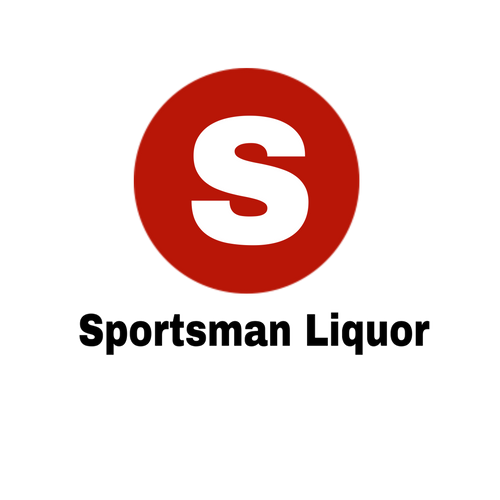 Sportsman Liquor